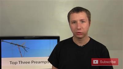 diy indoor digital tv antenna